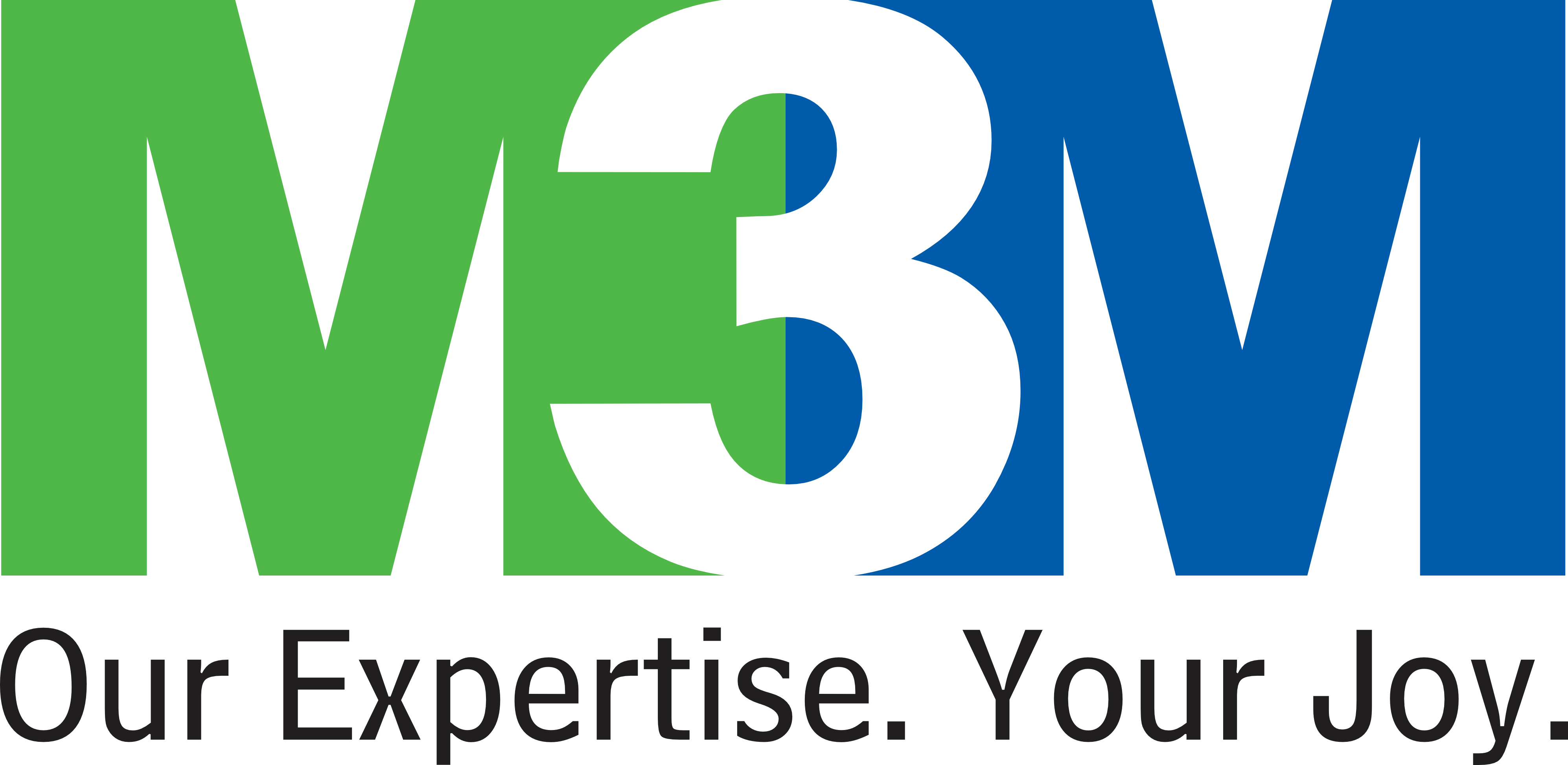 M3M