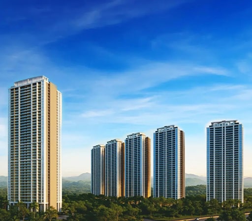 Privana South