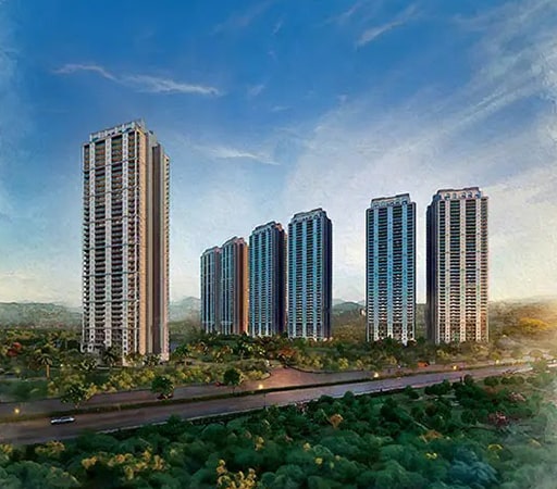 Privana West